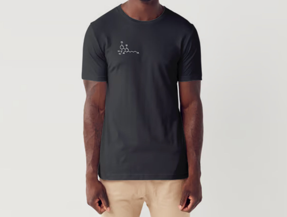 #legal Shirt