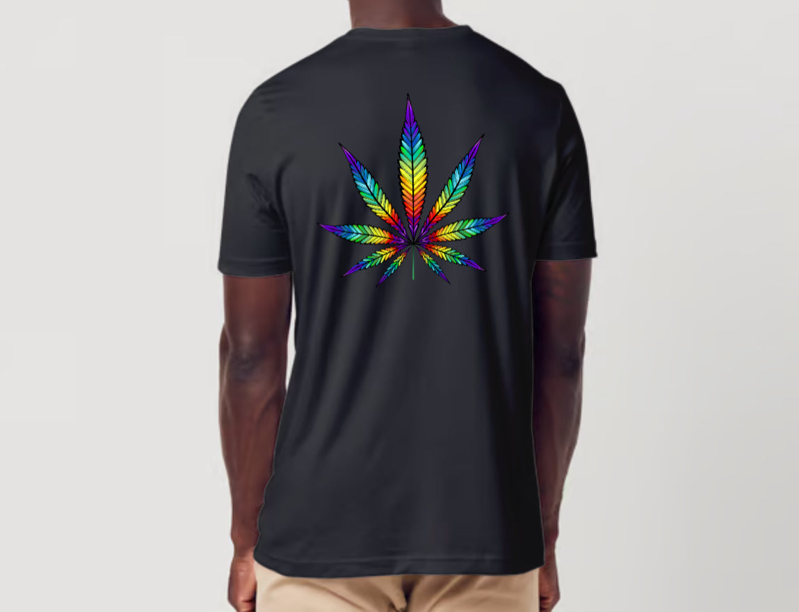 #legal Shirt