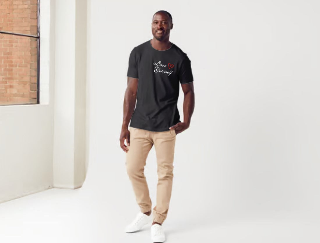 loveyourself Shirt