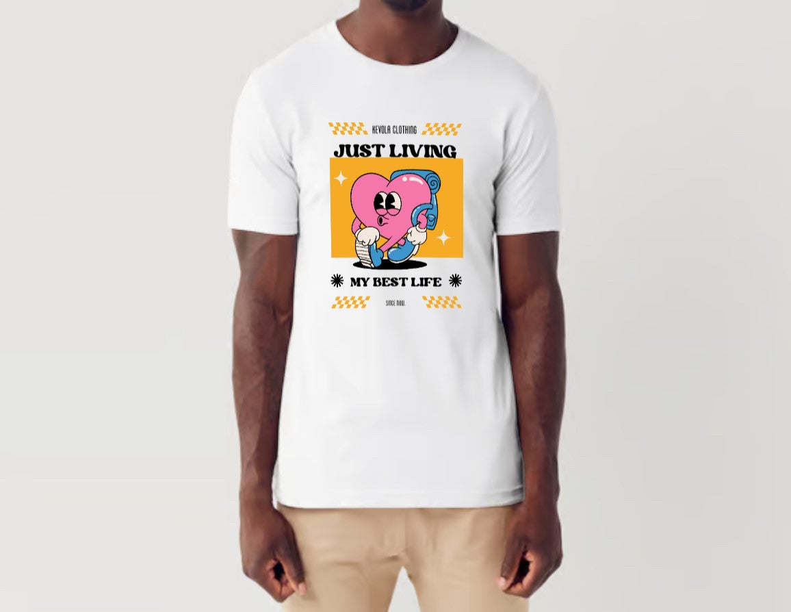 JLMBL Shirt