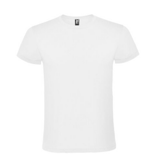 personalisierte Shirts